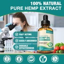 hemp-oil-drops-for-sleep-pain-anxiety-hi-5.jpg