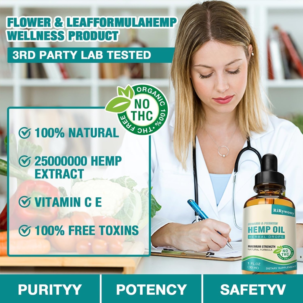 hemp-oil-drops-for-sleep-pain-anxiety-hi-6.jpg