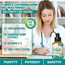 hemp-oil-drops-for-sleep-pain-anxiety-hi-6.jpg