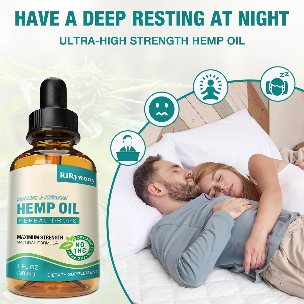 hemp-oil-drops-for-sleep-pain-anxiety-hi-4.jpg