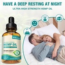 hemp-oil-drops-for-sleep-pain-anxiety-hi-4.jpg