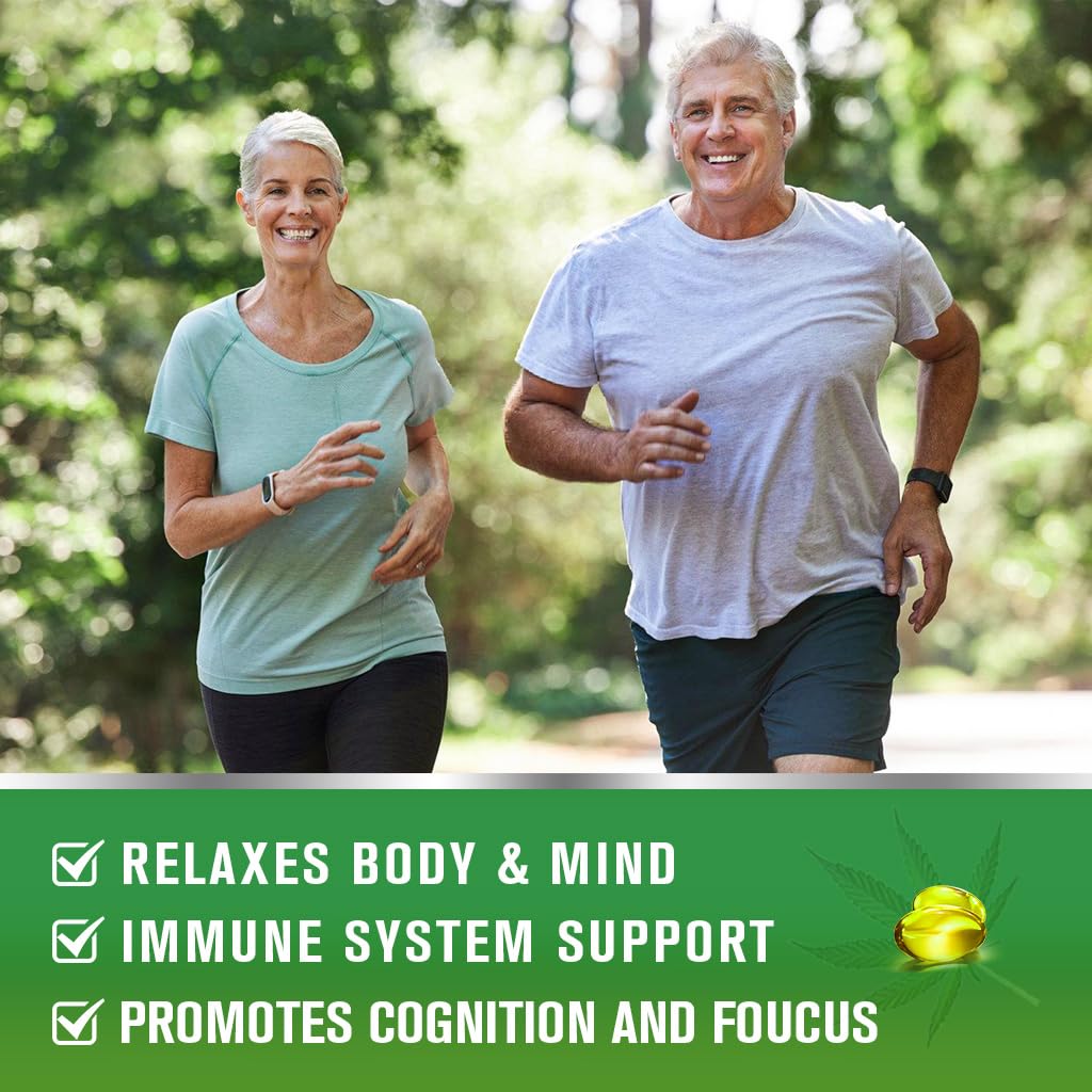 hemp-oil-capsules-60-000-maximum-strengt-3.jpg
