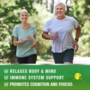 hemp-oil-capsules-60-000-maximum-strengt-3.jpg