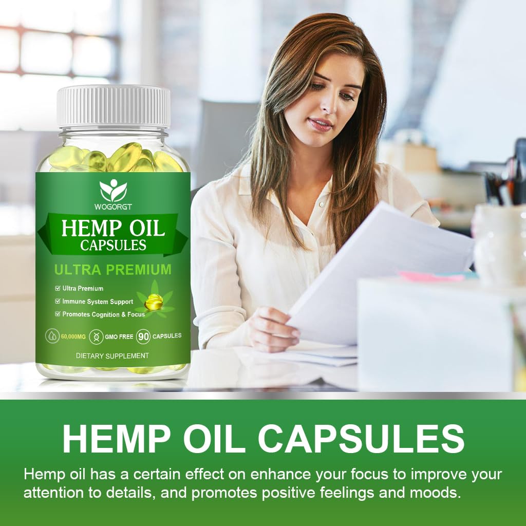 hemp-oil-capsules-60-000-maximum-strengt-6.jpg
