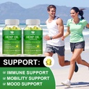 hemp-oil-capsules-60-000-maximum-strengt-4.jpg