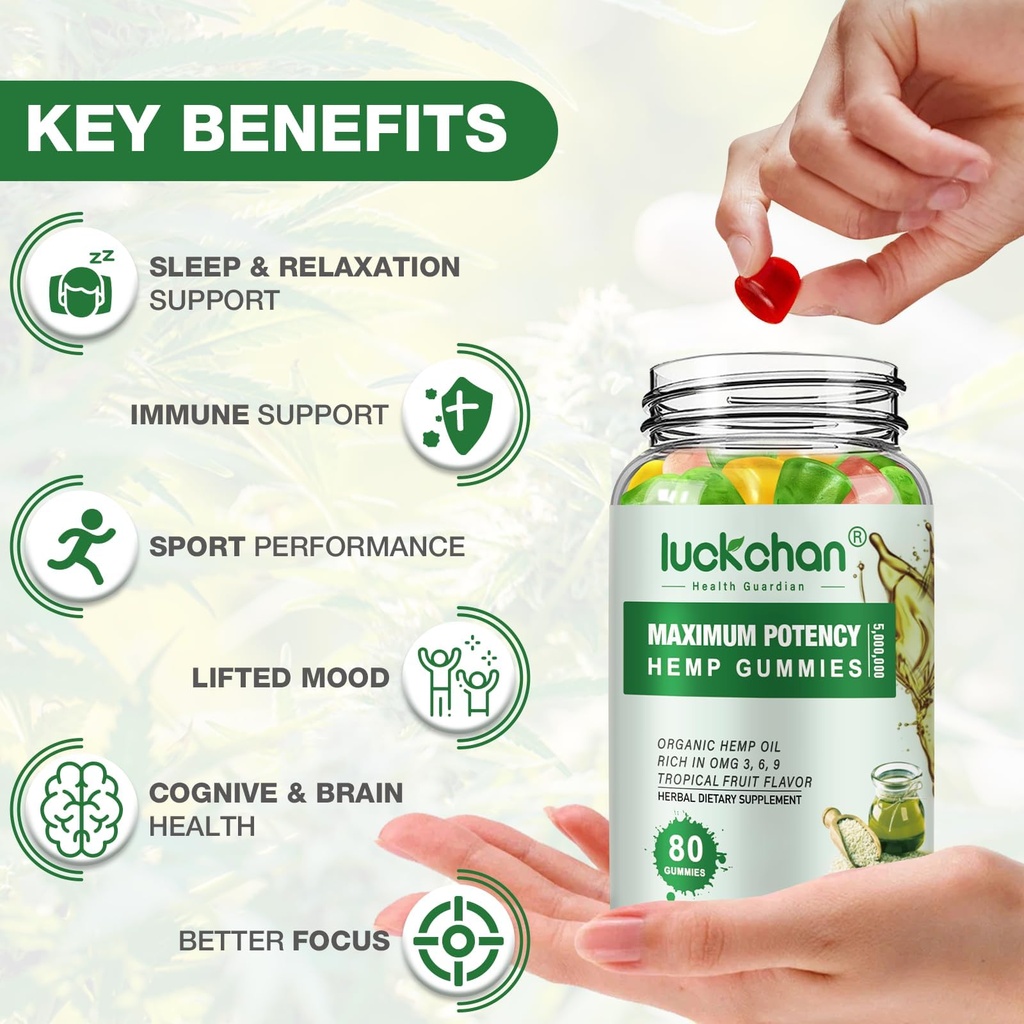 hemp-gummies-for-sleep-pain-relax-calm-h-2.jpg