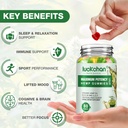 hemp-gummies-for-sleep-pain-relax-calm-h-2.jpg