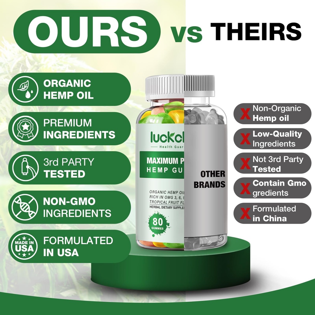 hemp-gummies-for-sleep-pain-relax-calm-h-4.jpg