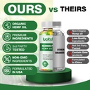 hemp-gummies-for-sleep-pain-relax-calm-h-4.jpg