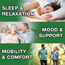 hemp-gummies-for-sleep-pain-relax-calm-h-5.jpg