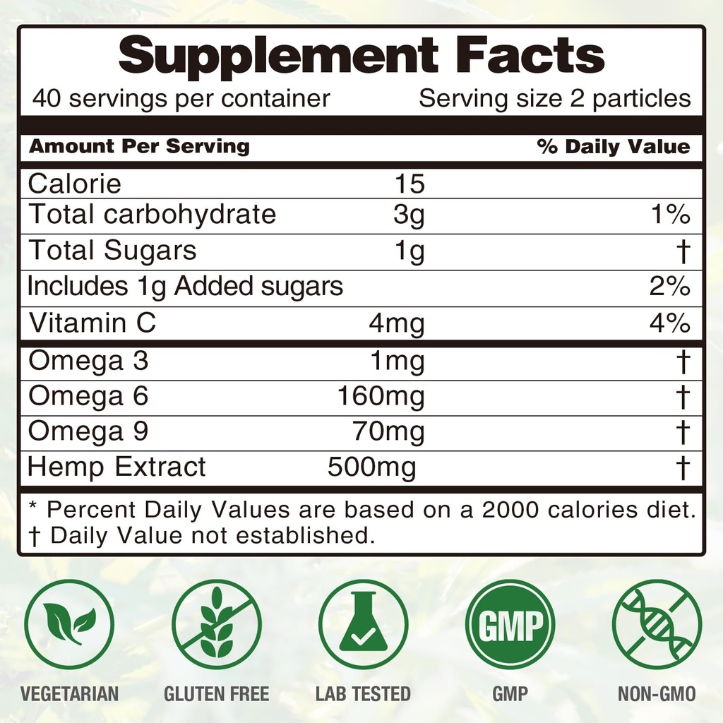 hemp-gummies-for-sleep-pain-relax-calm-h-6.jpg