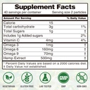 hemp-gummies-for-sleep-pain-relax-calm-h-6.jpg
