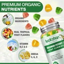 hemp-gummies-for-sleep-pain-relax-calm-h-3.jpg
