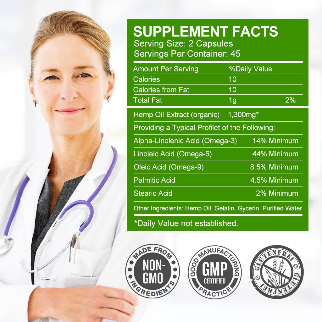 2-pack-high-potency-hemp-oil-capsules-18-2.jpg