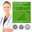 2-pack-high-potency-hemp-oil-capsules-18-2.jpg
