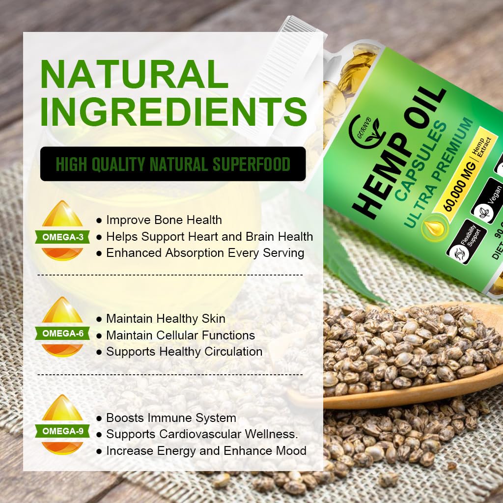 2-pack-high-potency-hemp-oil-capsules-18-4.jpg