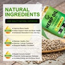 2-pack-high-potency-hemp-oil-capsules-18-4.jpg