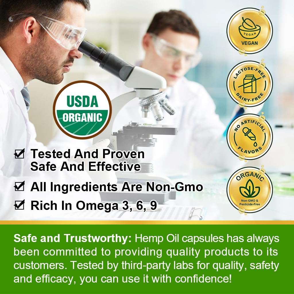 2-pack-high-potency-hemp-oil-capsules-18-6.jpg