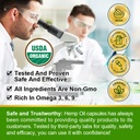 2-pack-high-potency-hemp-oil-capsules-18-6.jpg