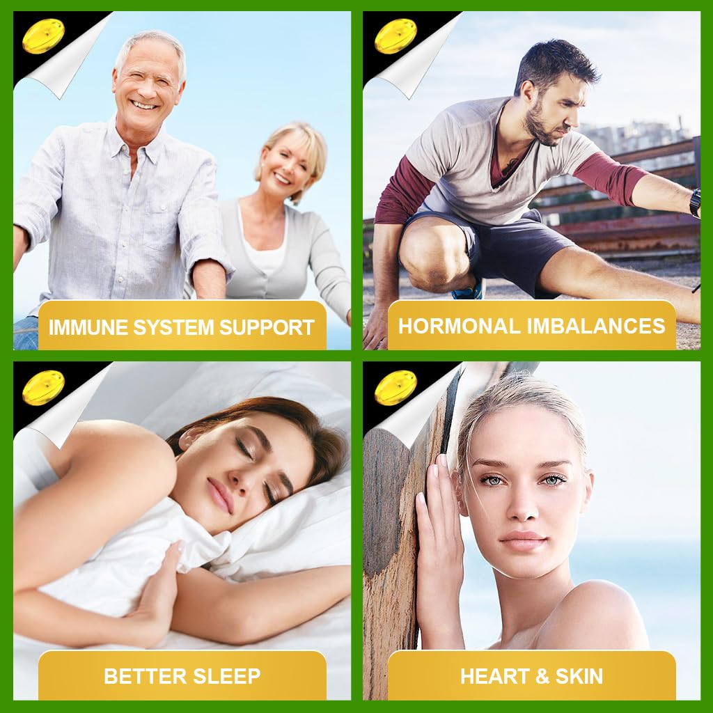 2-pack-high-potency-hemp-oil-capsules-18-5.jpg