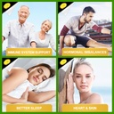 2-pack-high-potency-hemp-oil-capsules-18-5.jpg
