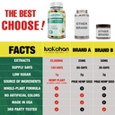 hemp-gummies-high-potency-for-sleep-pain-5.jpg