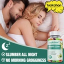 hemp-gummies-high-potency-for-sleep-pain-3.jpg