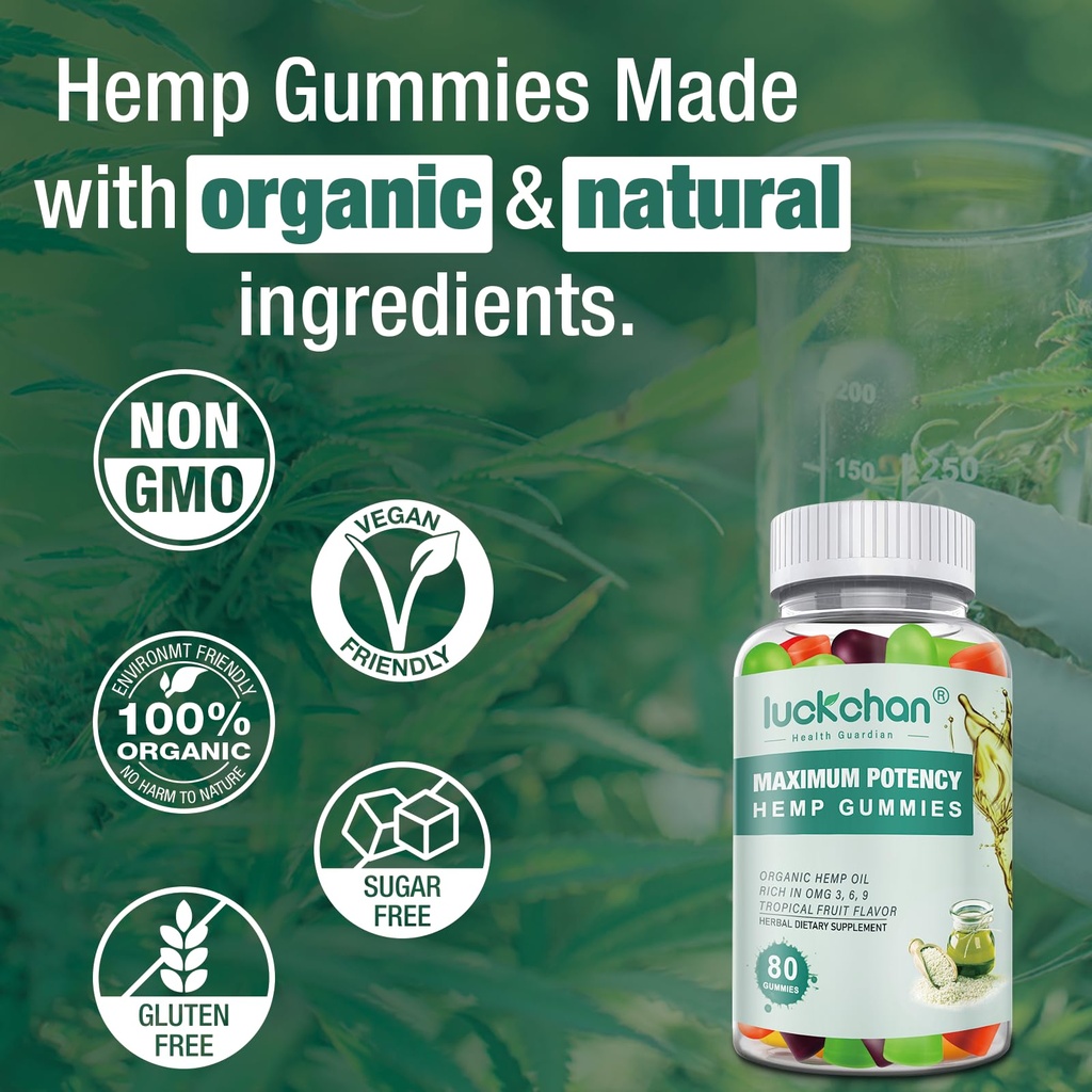 hemp-gummies-high-potency-for-sleep-pain-6.jpg