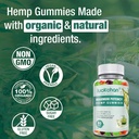 hemp-gummies-high-potency-for-sleep-pain-6.jpg