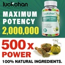 hemp-gummies-high-potency-for-sleep-pain-2.jpg