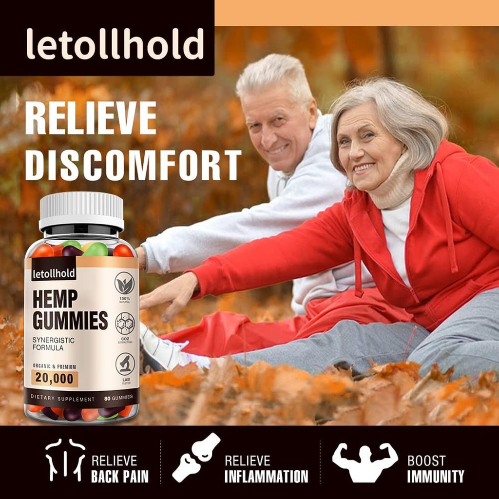 hemp-gummies-for-sleep-pain-anxiety-1-pa-3.jpg