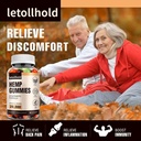 hemp-gummies-for-sleep-pain-anxiety-1-pa-3.jpg