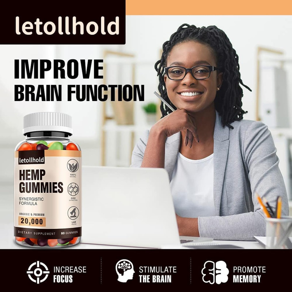 hemp-gummies-for-sleep-pain-anxiety-1-pa-5.jpg