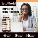 hemp-gummies-for-sleep-pain-anxiety-1-pa-5.jpg