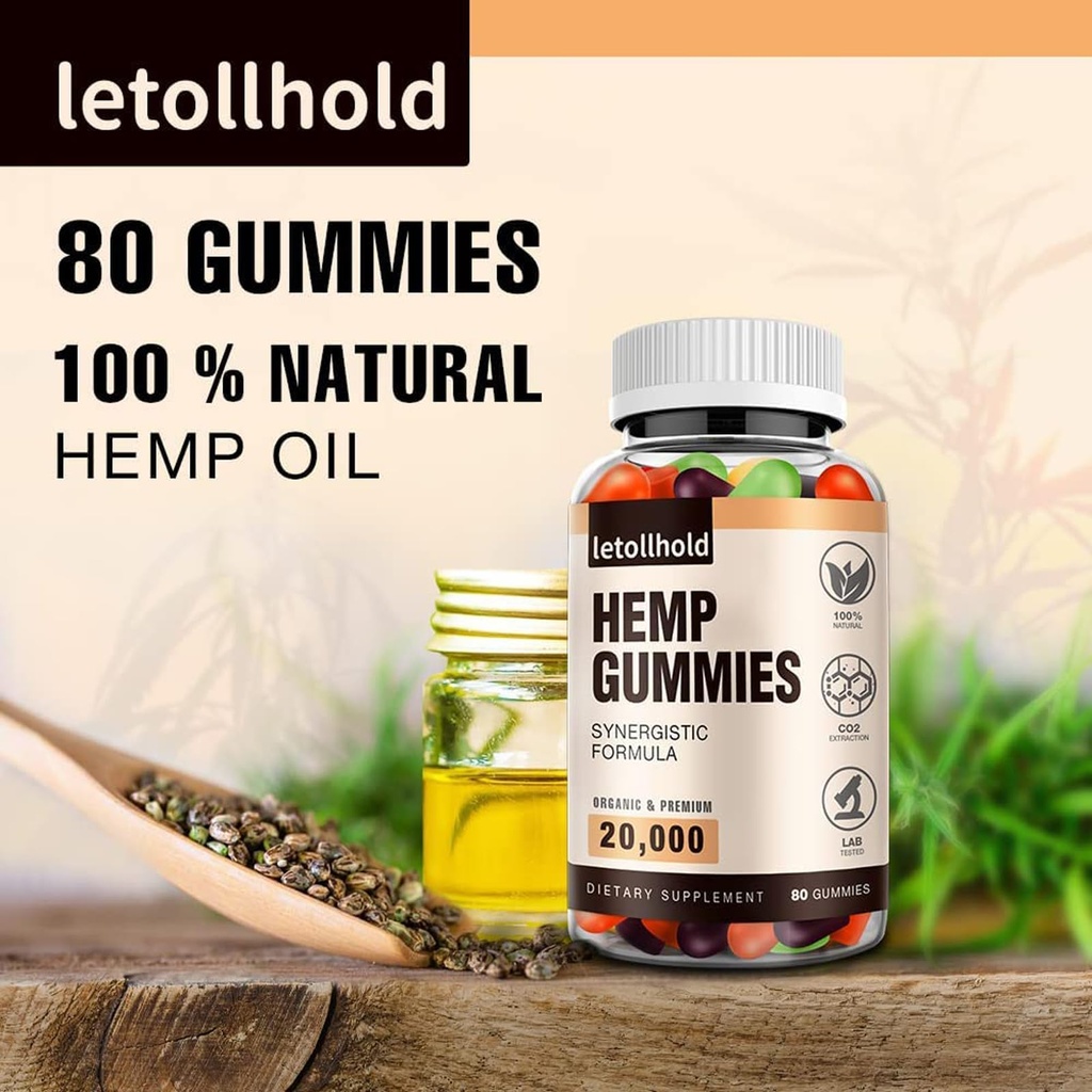 hemp-gummies-for-sleep-pain-anxiety-1-pa-2.jpg