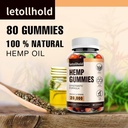 hemp-gummies-for-sleep-pain-anxiety-1-pa-2.jpg