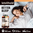 hemp-gummies-for-sleep-pain-anxiety-1-pa-4.jpg