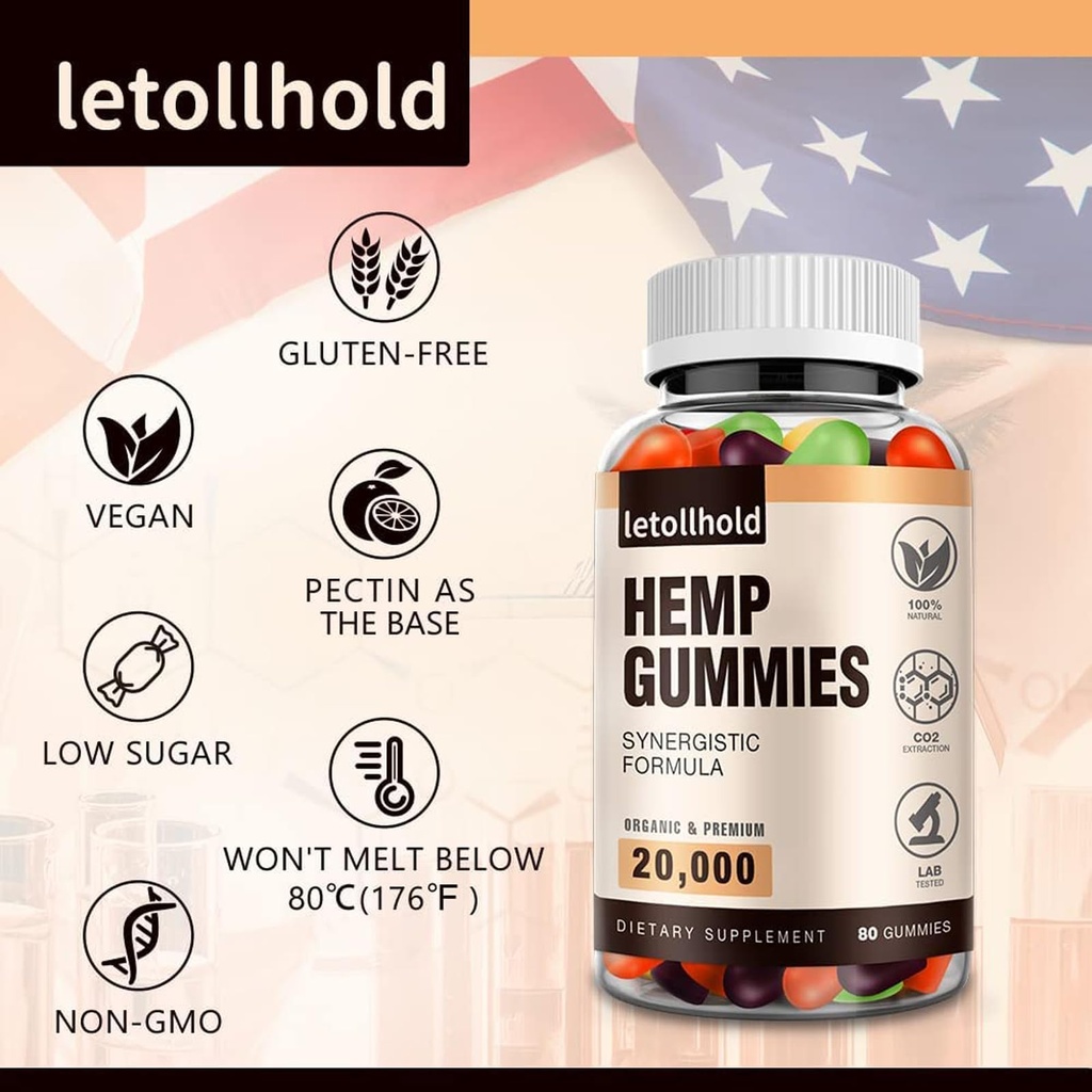 hemp-gummies-for-sleep-pain-anxiety-1-pa-6.jpg
