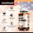 hemp-gummies-for-sleep-pain-anxiety-1-pa-6.jpg
