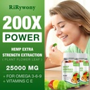 hemp-gummies-3-packs-high-potency-extra--2.jpg