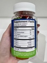 hemp-gummies-for-sleep-pain-anxiety-orga-4.jpg