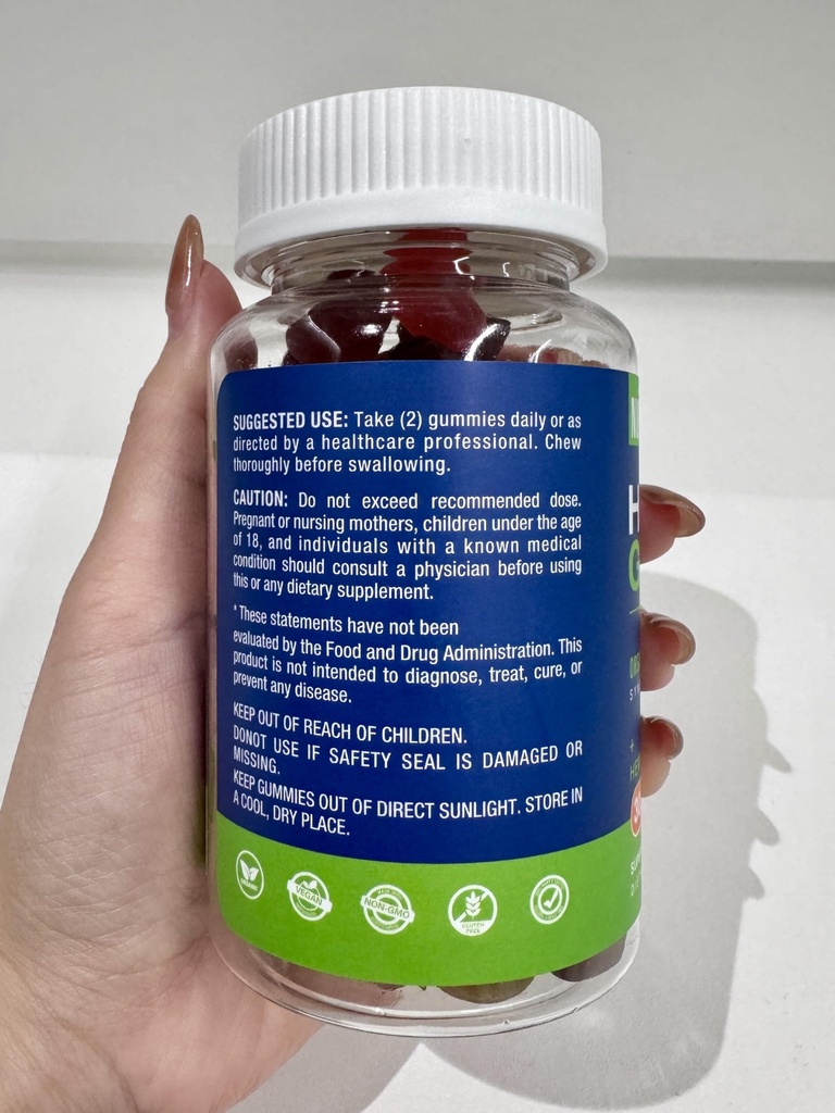 hemp-gummies-for-sleep-pain-anxiety-orga-3.jpg