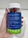 hemp-gummies-for-sleep-pain-anxiety-orga-3.jpg