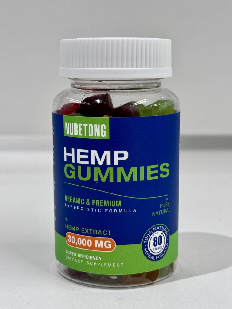 hemp-gummies-for-sleep-pain-anxiety-orga-2.jpg