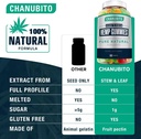hemp-gummies-for-pain-sleep-anxiety-100--6.jpg