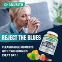 hemp-gummies-for-pain-sleep-anxiety-100--5.jpg