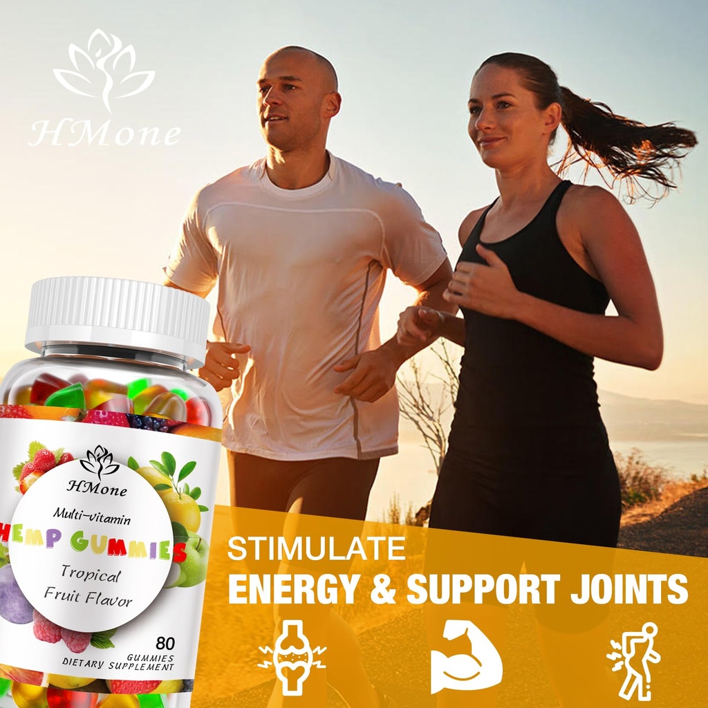hemp-gummies-with-omega-369-4.jpg