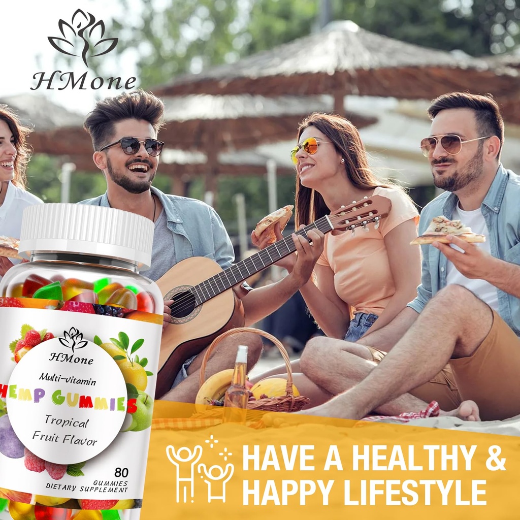 hemp-gummies-with-omega-369-3.jpg