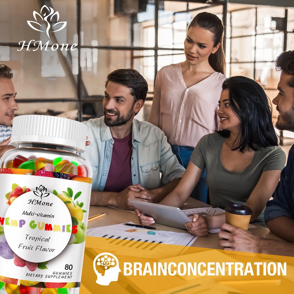 hemp-gummies-with-omega-369-5.jpg