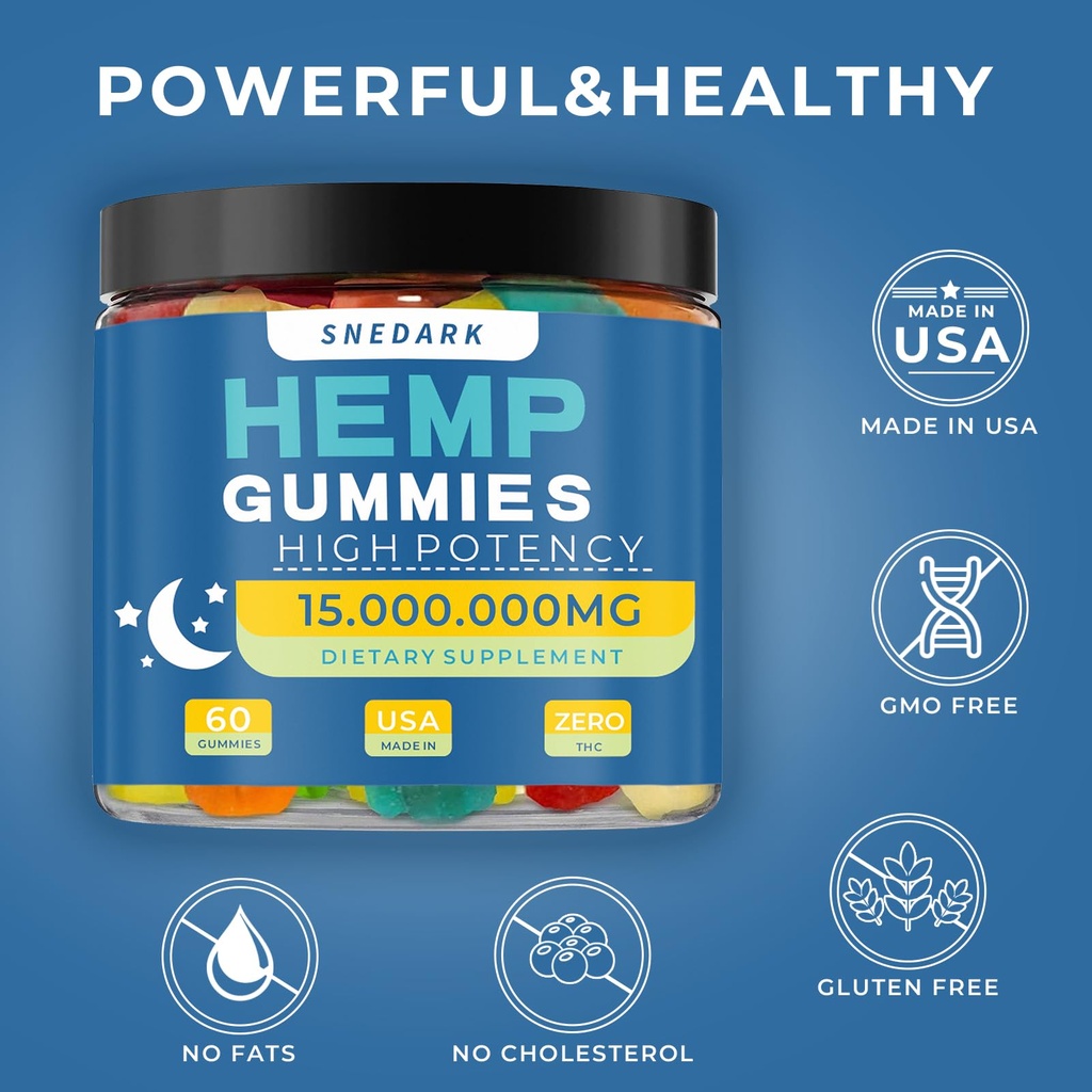 hemp-gummies-advanced-extra-strength-hig-3.jpg